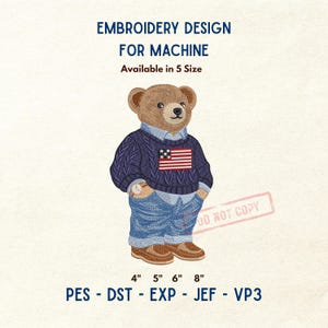 May include: A handmade wooden sign with the text "Welcome" in a playful font. The sign features a distressed white background and a dark brown frame, perfect for a front door or entryway. The sign measures approximately 12 inches wide and 6 inches tall.