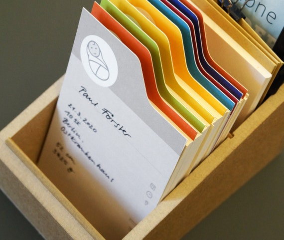 Derecho De R&eacute;plica - El Diario De Goyo