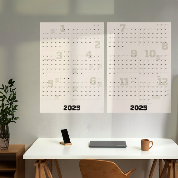 2025 Academic Calendar Pdf Download Kenya Visa Honey Thomasine