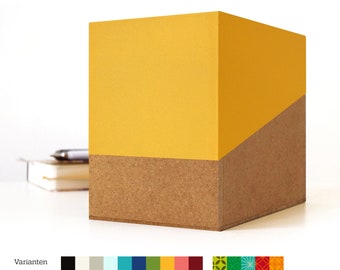 HAPPYDAYSBOX – Happy Days Box Vol. 2, special gift for confirmation, wedding, box with lid for memories, sperlingb