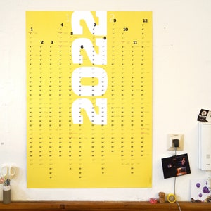 Calendario Lunare Capelli 2022 2023