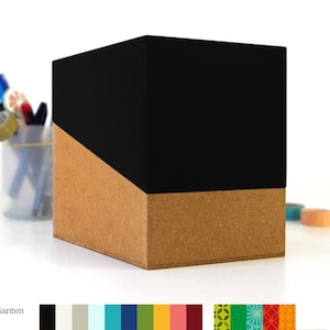 Caixa com tampa em cores diversas, vazia, CAIXA DE COLEÇÃO, caixa para armazenamento, caixa, container, sperlingb.design