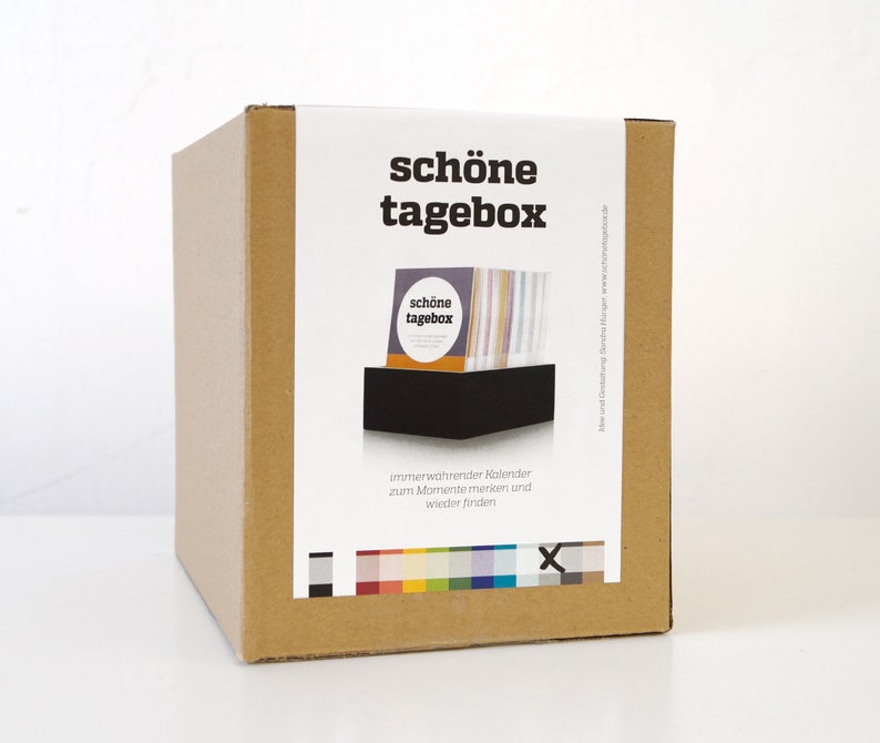  11 Originelle Geschenke Nhen Mit Kostenlosen Anleitungen