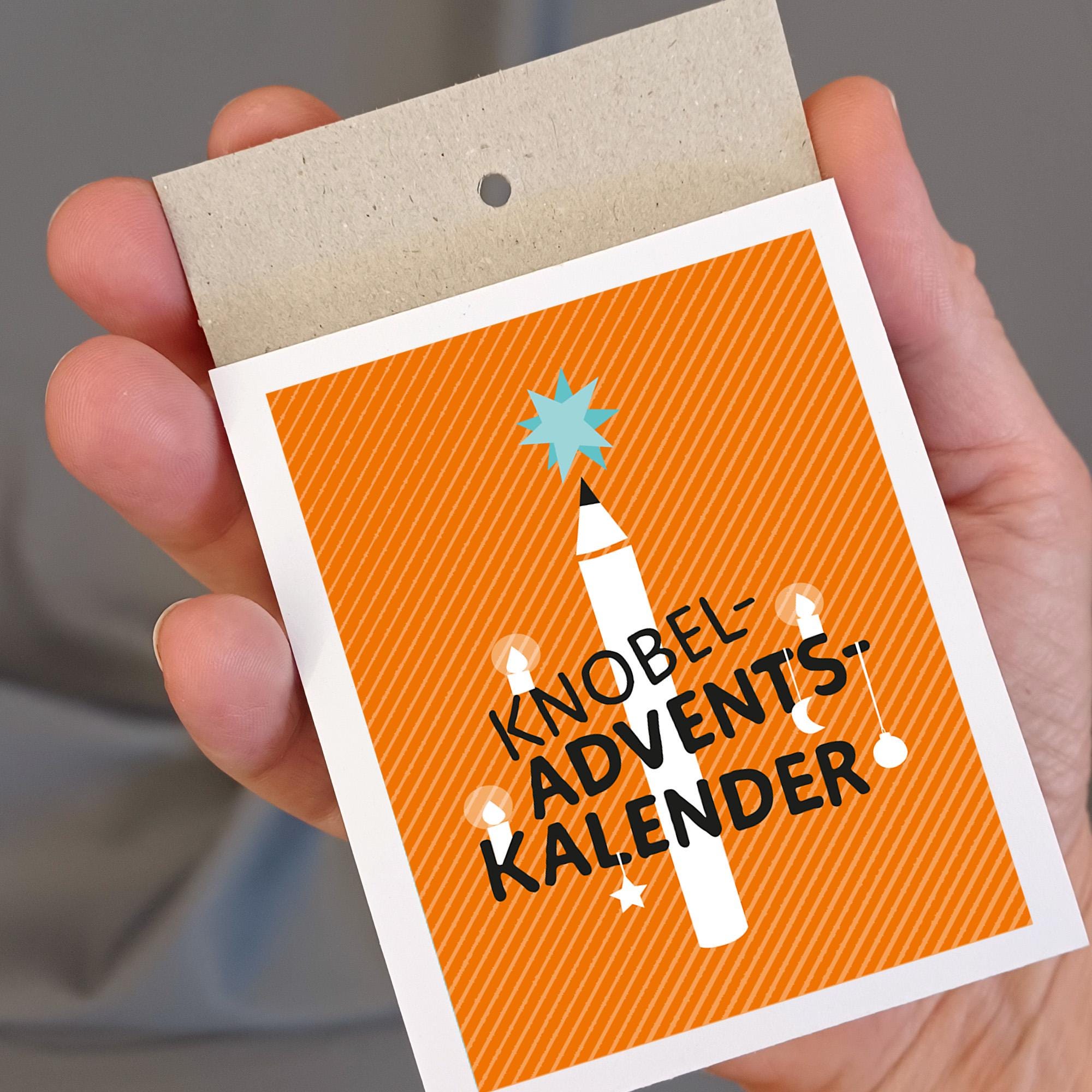 20 Blatt Glücksschwein-Briefpapier – Motiv „Party + Silvester“, DIN A4, 90 G/m², Einseitig Bedruckt