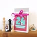 see more listings in the Adventskalender section