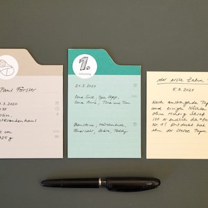 Cartes étapes dans la boîte, BELLE COFFRET FÊTE DES ENFANTS, boîte avec fiches, journal spécial bébé, grossesse, cadeau baptême, naissance