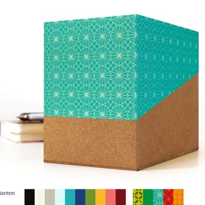 HAPPYDAYSBOX (Schönetagebox Vol. 2): The special gift for youth consecration, confirmation, birthdays and weddings, by sperlingb