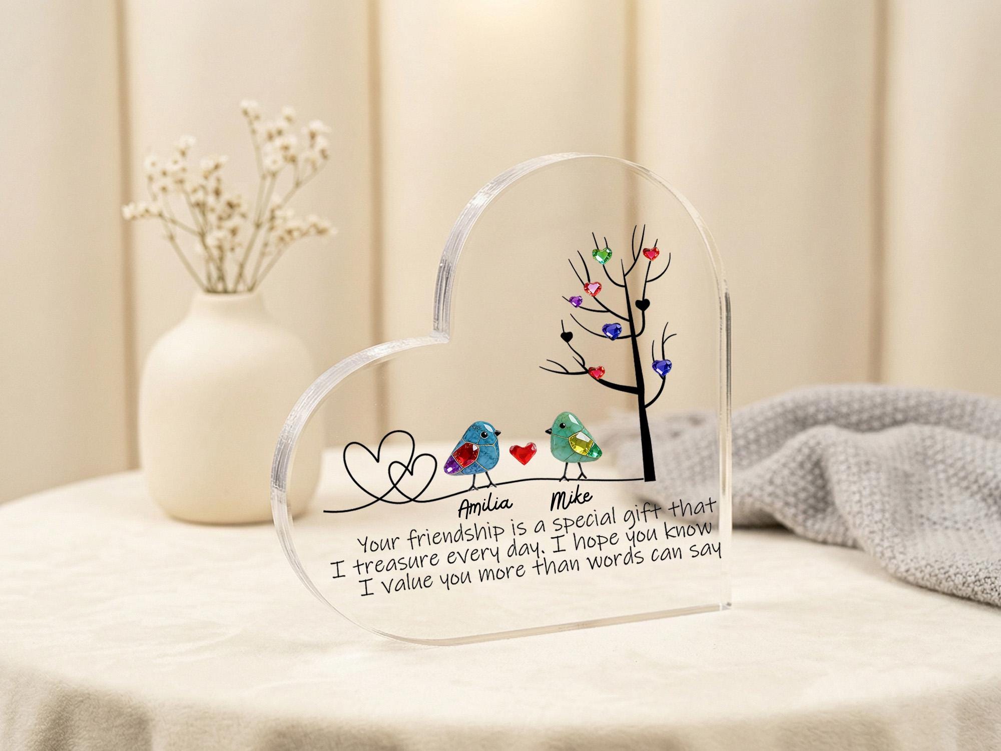 4sisters様オーダー 4 Sisters - Etsy Canada