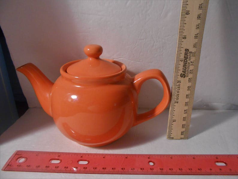 tea lover gift TEA COZY Small 2-3 cup size in Spooky Halloween print teapot warmer