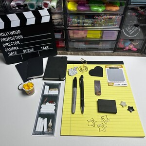 30er Mystery Movie Bundle