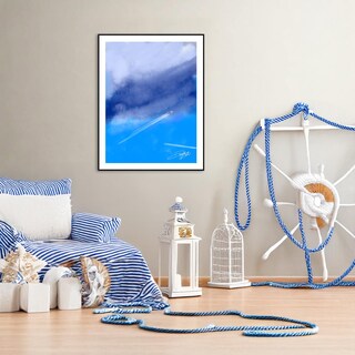 FJAUOQ Arazzo Di Mais Vegetale, Arazzo Decorativo Verticale