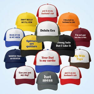 May include: A set of three ceramic mugs with a speckled, matte finish. The mugs are in shades of cream, light gray, and dark gray. Each mug has a simple, minimalist design and a rounded handle.