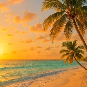 Digital Prints &gt; Photography &gt; Beach Photography