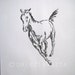 see more listings in the Drawings section