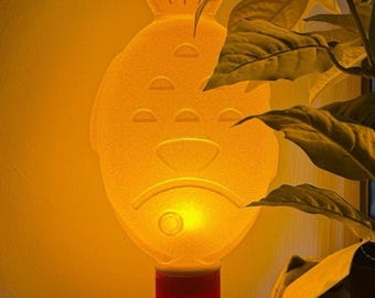 Taiyaki Light - Lampa przewodowa