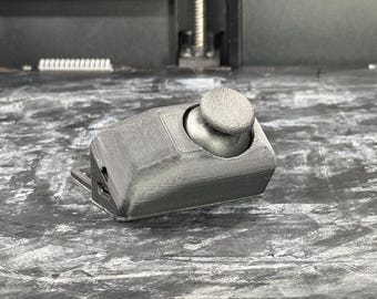 FightWedge V3 ファイトパッド - Etsy 日本