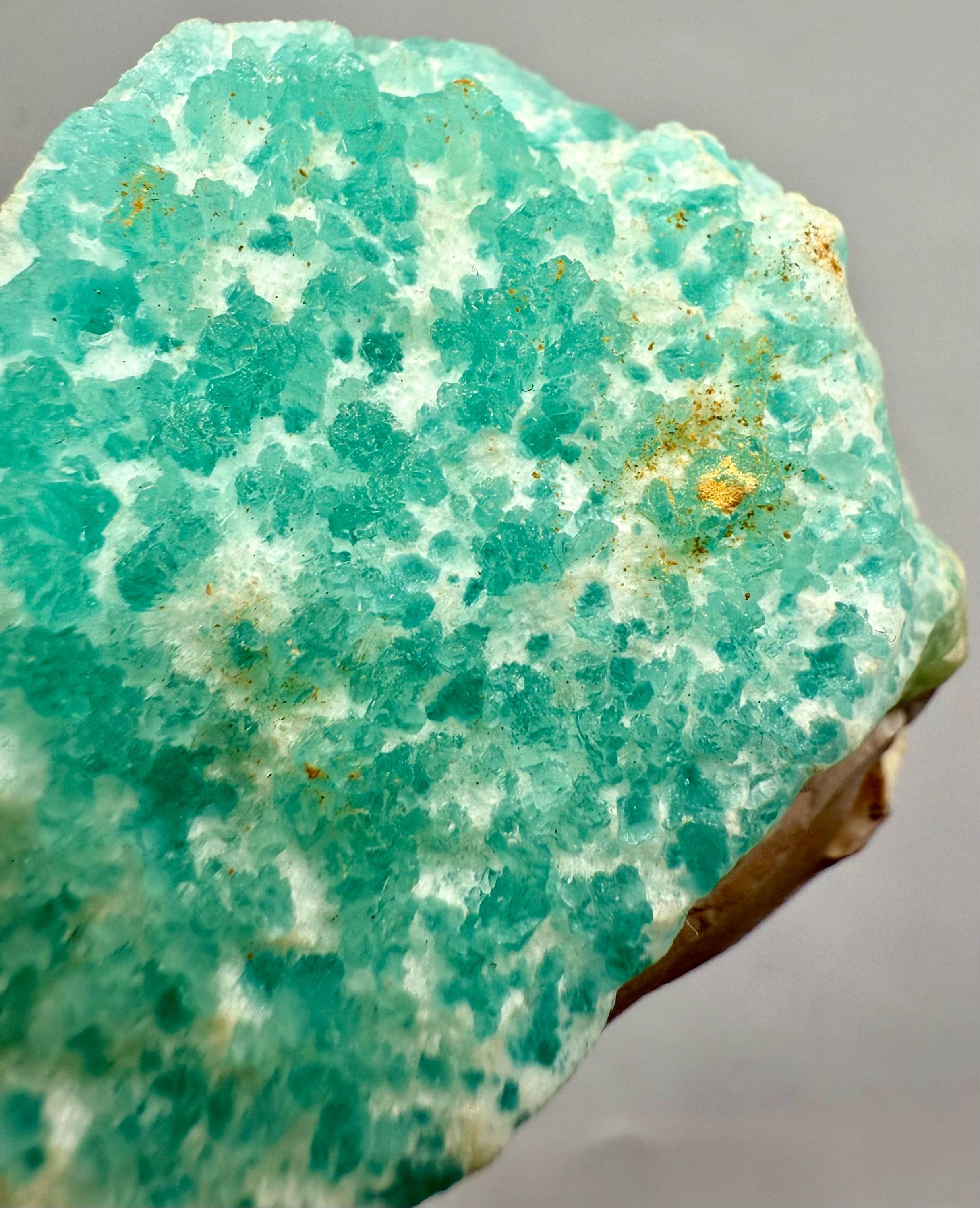 521カラットの原石アラゴナイト結晶クラスター｜希少鉱物標本 - Etsy 日本