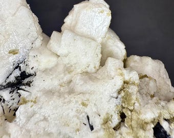 Feldspar Raw Stone 1491.75 Carat | Large Natural Mineral Specimen for Collectors”