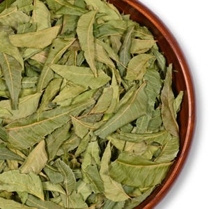 Premium Organic Neem Leaves | Dried Azadirachta indica | Herbal Tea | Whole, Ground, Tea Bags | Ayurveda Skincare Herb | Wellness Gift