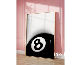 Set of 3 Hypebeast Wall Art, image 5