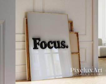 Set of 3 Hypebeast Wall Art, image 3