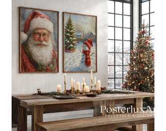 Christmas Mega Bundle Set, image 5