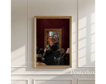 Custom Photo Gift Template, image 8