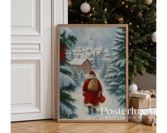 Christmas Mega Bundle Set, image 9