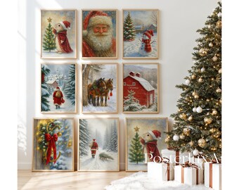 Christmas Mega Bundle Set, image 3