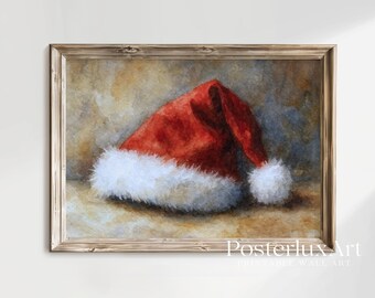 Christmas Wall Art Set, image 3