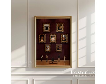 Custom Photo Gift Template, image 9