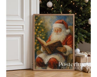 Christmas Mega Bundle Set, image 7