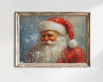 Christmas Wall Art Set, image 2