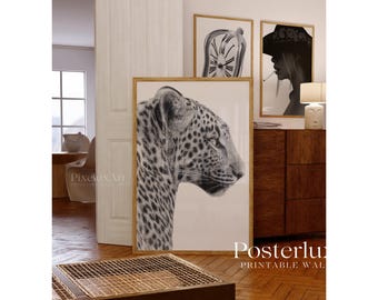 Stockholm Wall Art Set, image 7