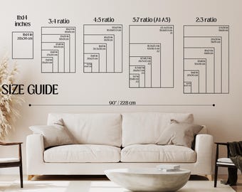 Set of 3 Hypebeast Wall Art, image 8