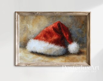 Christmas Wall Art Bundle Set of 17, image 7