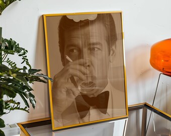 Gallery Girly Wall Art Set, image 8
