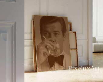 Gallery Girly Wall Art Set, image 6