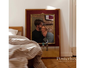 Custom Photo Gift Template, image 7