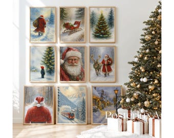 Christmas Mega Bundle Set, image 4