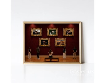 Custom Photo Gift Template, image 6