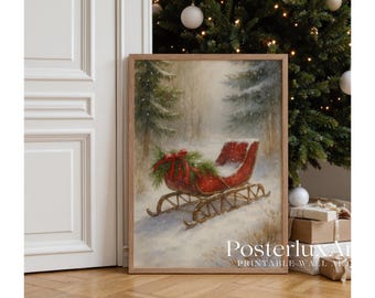 Christmas Mega Bundle Set, image 10