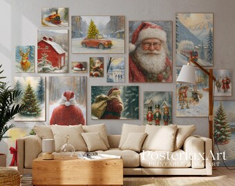 Christmas Mega Bundle Set, image 2