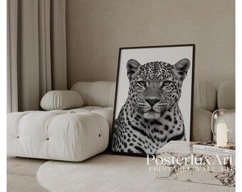 Stockholm Black and White Wall Art Set of 3, image 3