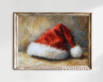 Christmas Wall Art Set, image 4