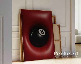 Set of 3 Hypebeast Wall Art, image 3