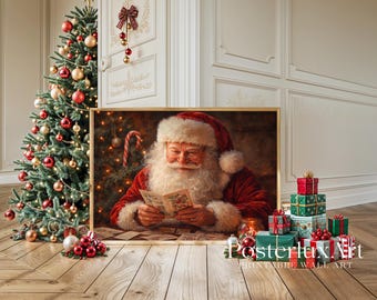 Christmas Mega Bundle Set, image 8
