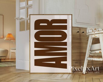 Gallery Girly Wall Art Set, image 5