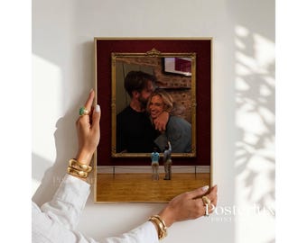 Custom Photo Gift Template, image 10