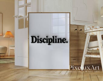 Set of 3 Hypebeast Wall Art, image 4